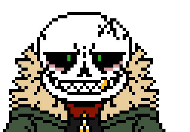 [67c9ce] itsa me,not gay lust,who is actually nice and not a piece..OF SHI-....yeah,who are you?