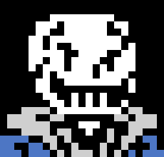 [57dac4] ... John.... How about I kill you instead RRGAHAHGRRGAHAGGRGRHAGAAHG