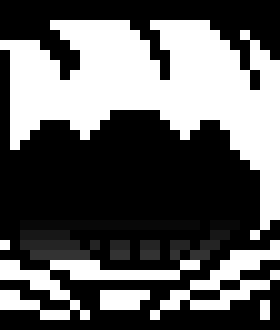 [7a0a81] heh... *https://www.youtube.com/watch?v=UyNDkHExryM begins playing at 4:48.*