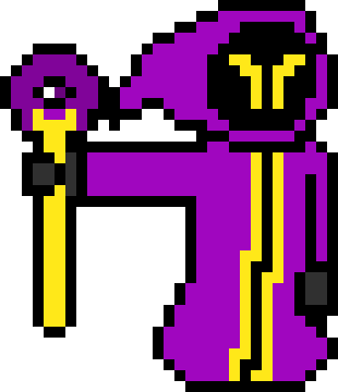 [6353aa] a sprite for UW V3