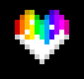 [5b2f3e] I'd ask how it looks, but I already know the answers are bad, 