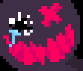 [41e661] yes. just my mom but the dude infected everybody else ) -Corrupted Skid & Pump