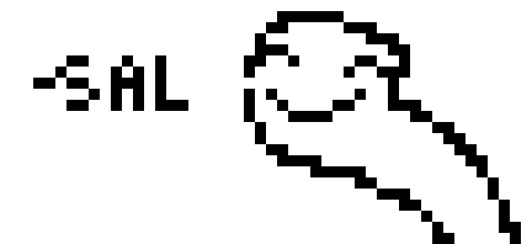 [f7c573] i can sing happily again! yay! :D