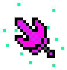 [9664c4] Super Sword