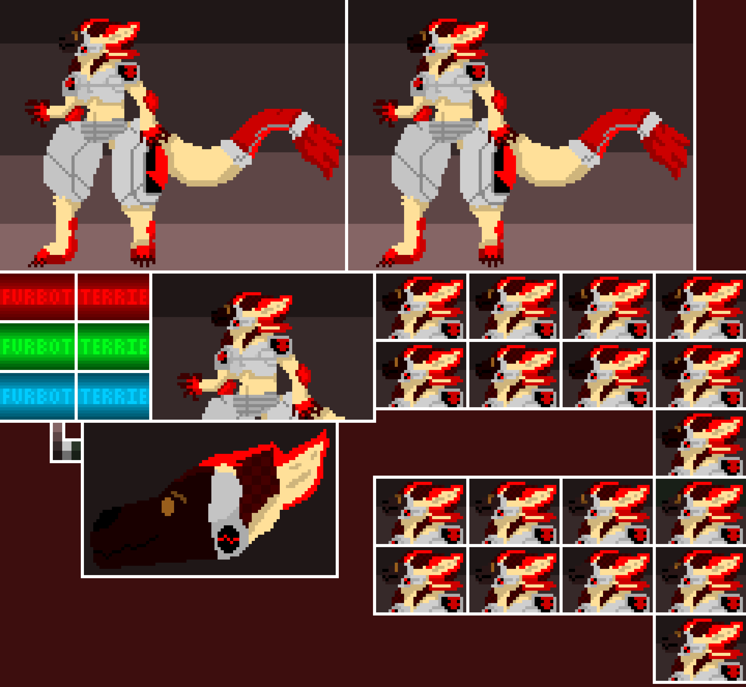 [95be89] That`s the point...