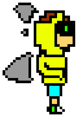 [33c3ff] 557.MOVERSE.DERECHA