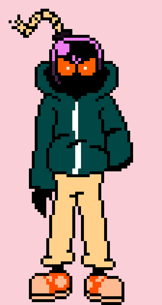 [20335a]   K K R T  T  S K K R T  T  B  EE P B O P S K R T T T B O O P  B O  B O P P E P. -jase