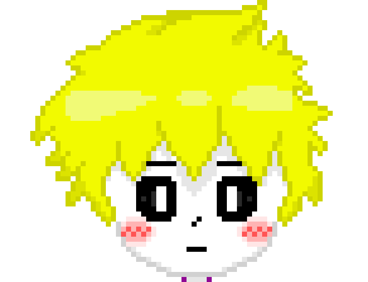 [899367] my eyes.....i couldn't breathe anways why am i talking to you sad earth PIG! i have evil plans EVIL ya HEAR!