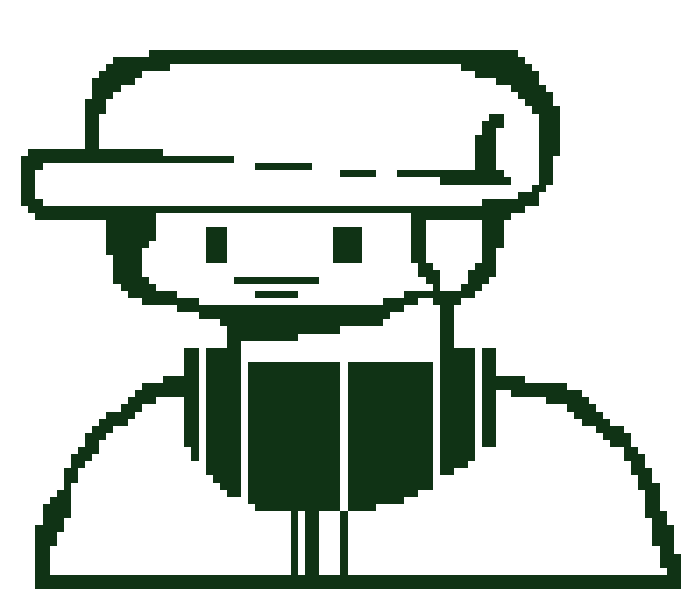 [d7898c] I just realized, I have never roleplayed before.