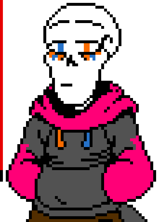 [390dcd] and i think everyones too busy to notice