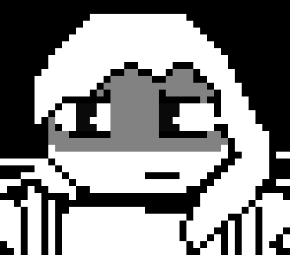 [7a0a81] ...I'm gonna get some rest to relax my brain... *she gets up.* Night... (im actually gonna go.)