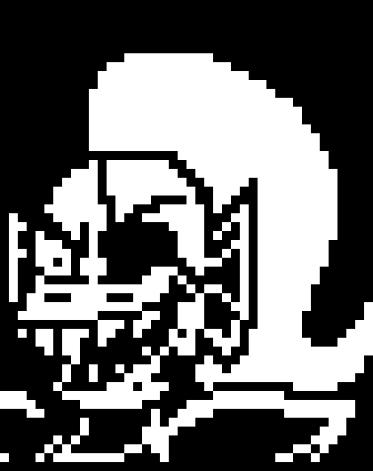 [1375db] *squishes a tomato* LETS TRAIN