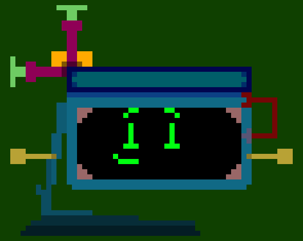 [f79e86] don't do that