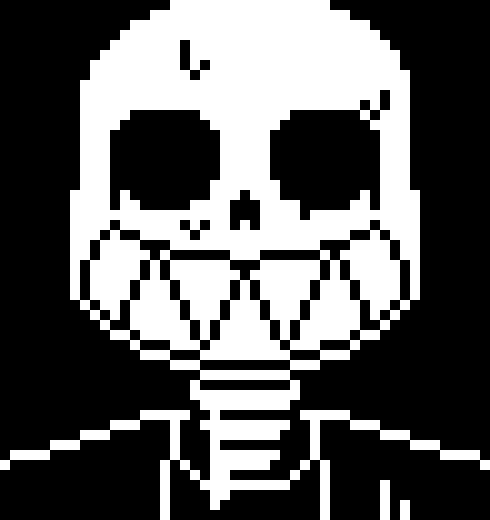 [1623b5] *the smoke makes a dome around Mocha blocking out all light* 