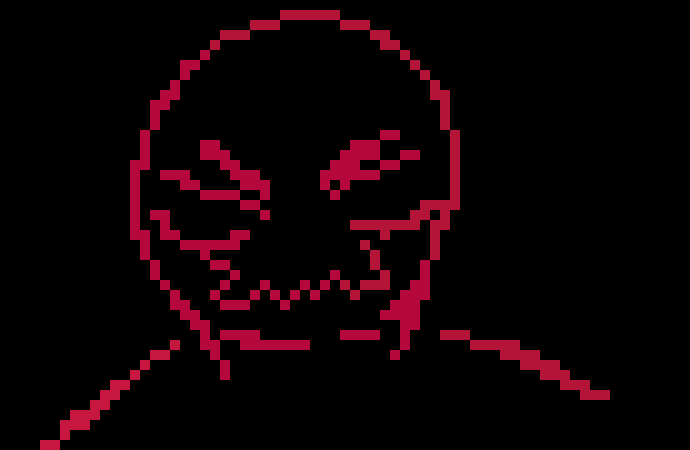 [96580d] Hold on drawing in a shower is hard lemme retry.