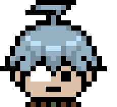 [eedbea] Shojiro Ushioda