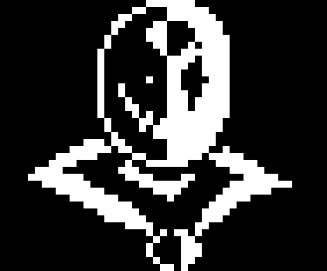 [46dc50] Ethan in roleplay: <not currently being used> (save. Ok, head done, right, now the body...)