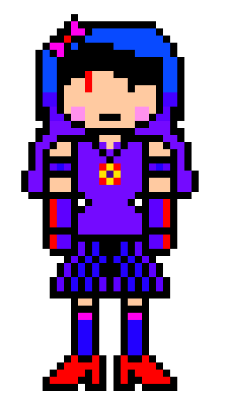 [73b7da] And so do I? - DST