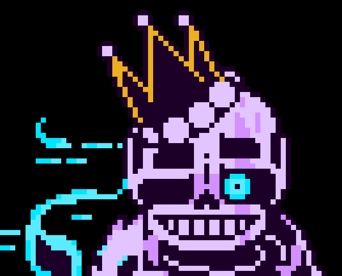 [f5c99b] My braincells refuse to work istg -Ash, with a changed ID