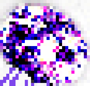 [17d6d3] can you prove it's not?