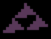 [af0978] [[You got no real proof when one: John, doesn't seem to own padlet in the first place; Two: private channel with him so I can ask; Three: Brodie [Aka: "KS"], is a pedophile; and four: Stop blaming John, and accept it yourself, you dick...]]