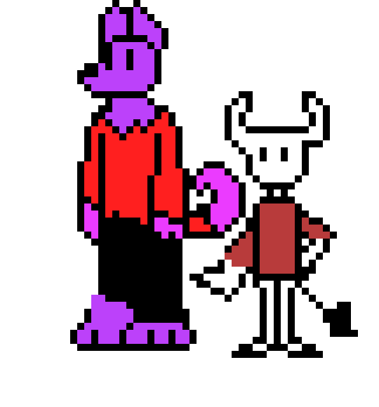 [0355fc] SomeThingElseYT & Katzun