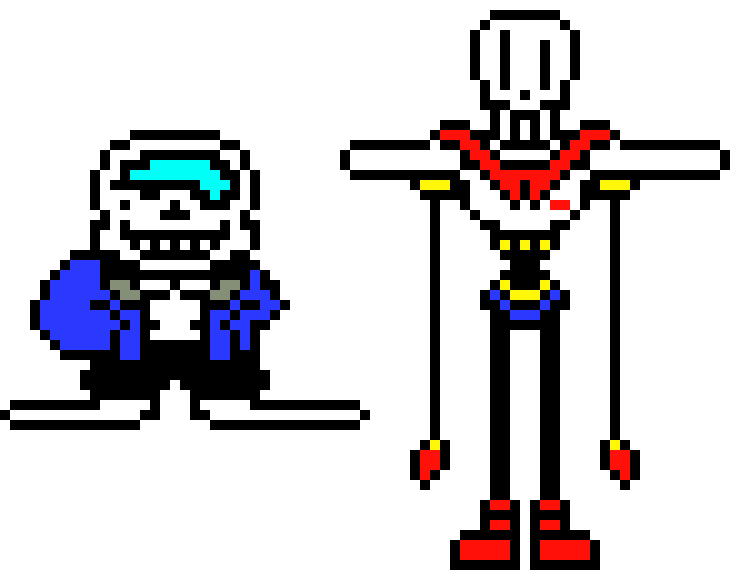 [9664c4] SAAAAAAAAAAAAAAS and PAYOPRICE