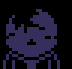 [7ce906] eh sure)) -HorrorTale Sans