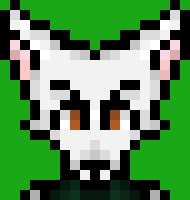 [95be89] -Terrie, utter HATES, the wording of "UwU", and "OwO", it`s like his arc enemy-