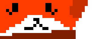 [a34ade] [The Aura effects them, but they shrug it off as what their feeling right now]