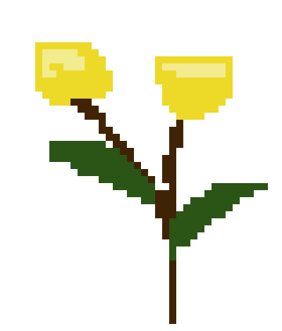 [9664c4] butterfly food