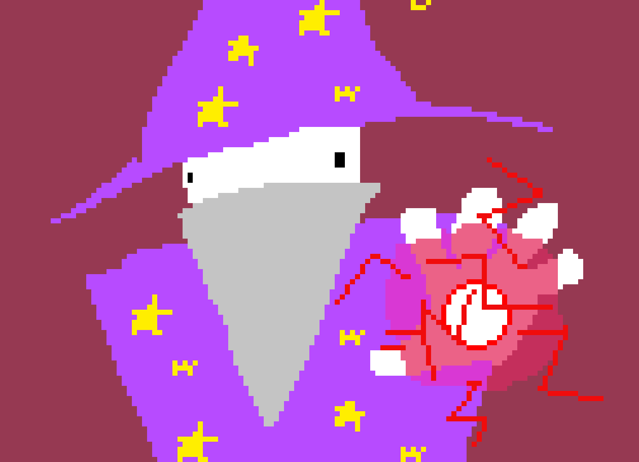 [da8d92] EVIL BLAST!!!!!!!!!!!