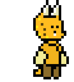 [899367] *gives oreo catnip*