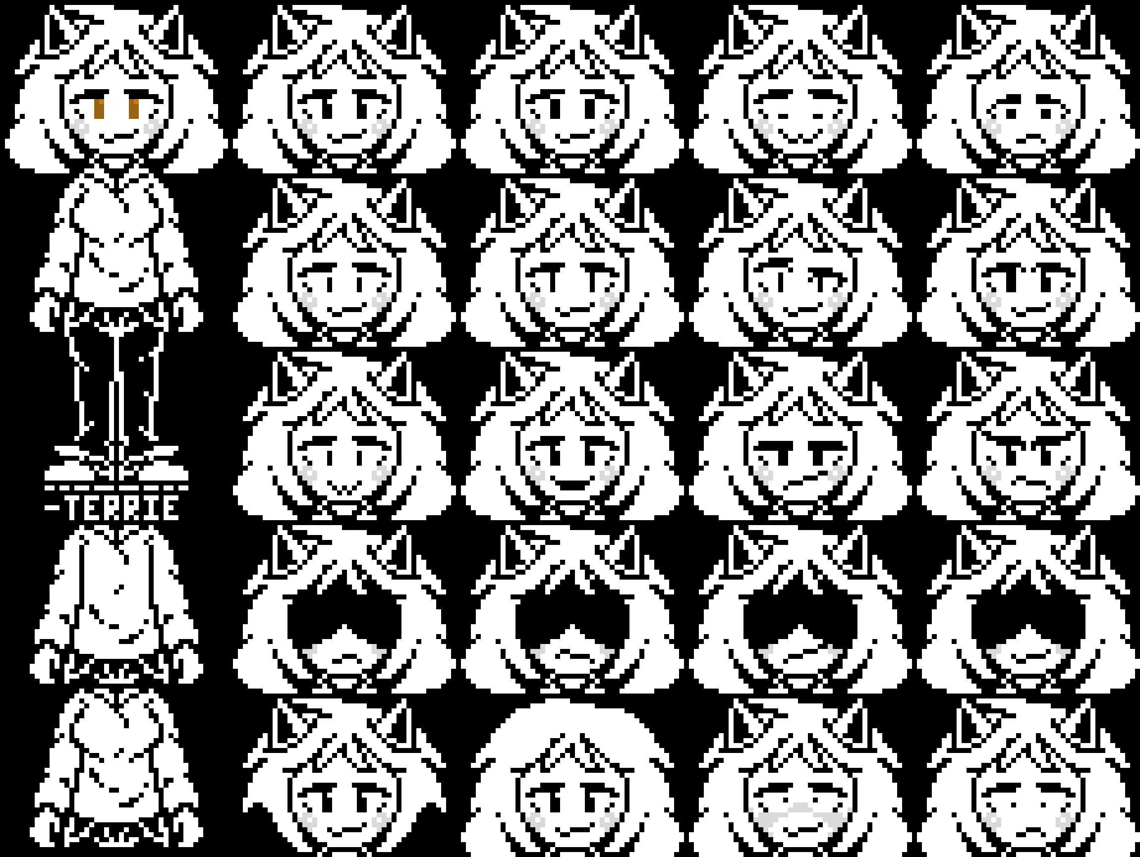 [63ceb7] Don`t forget... I G A V E, Mocha, this character... At anytime I could just take them back ya know?...