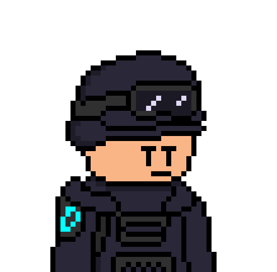 [4fbda4] so your name is kappa... and your language is saying your name... oke cool-Evan