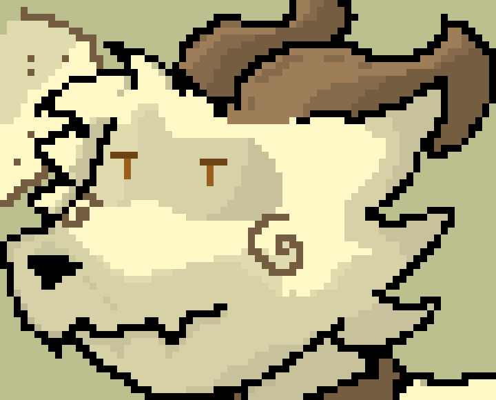 [95be89] -He sits idly-