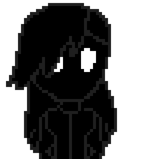 [842b2e] *looks at ace* oh just complaining about stuff. it's nothing. *moonwalks away*