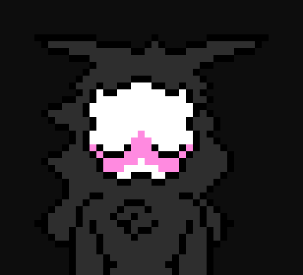 [c91422] (Goodnight Terrie~, Goodnight Tim, Goodnight Demented! I hope you all have a good morning/day/evening)