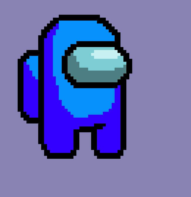 [acbc50] use this one