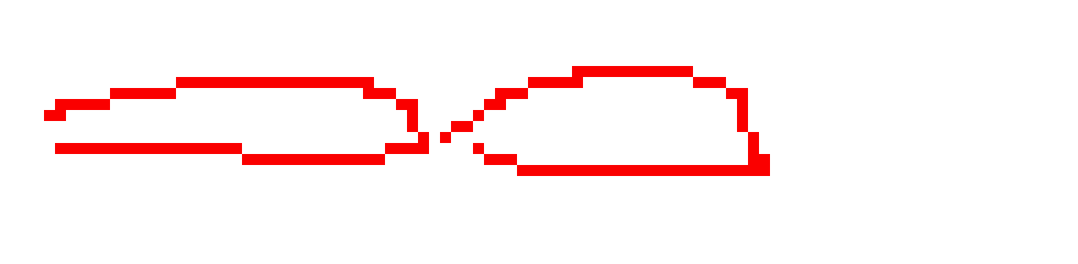 [e18914] Two Bitch+- Wow, am so frighten.