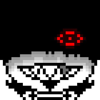 [63ceb7] -  .  .  .  -