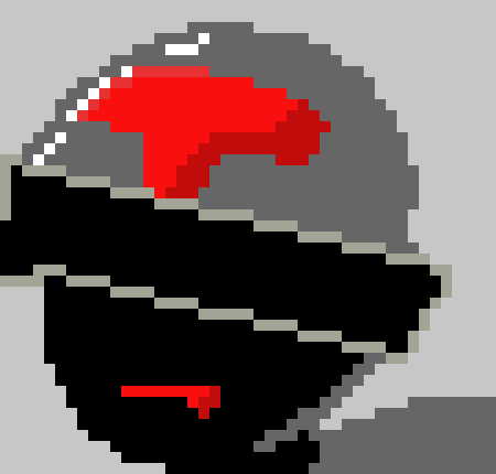 [05b0c1] *Still sitting in the corner waiting on roleplayers.*