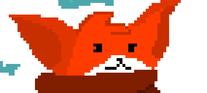 [a34ade] you bet your [Tail] you do, perfect example; right next to you