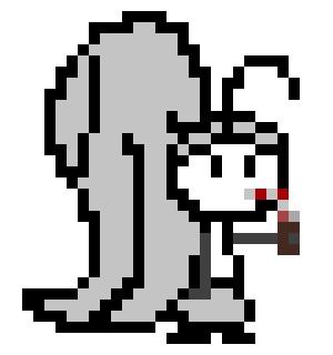 [f7c573] also, im working on the sprite outline anau :V