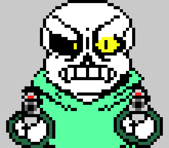 [53a360] You can't hurt me in creative mode you fricks