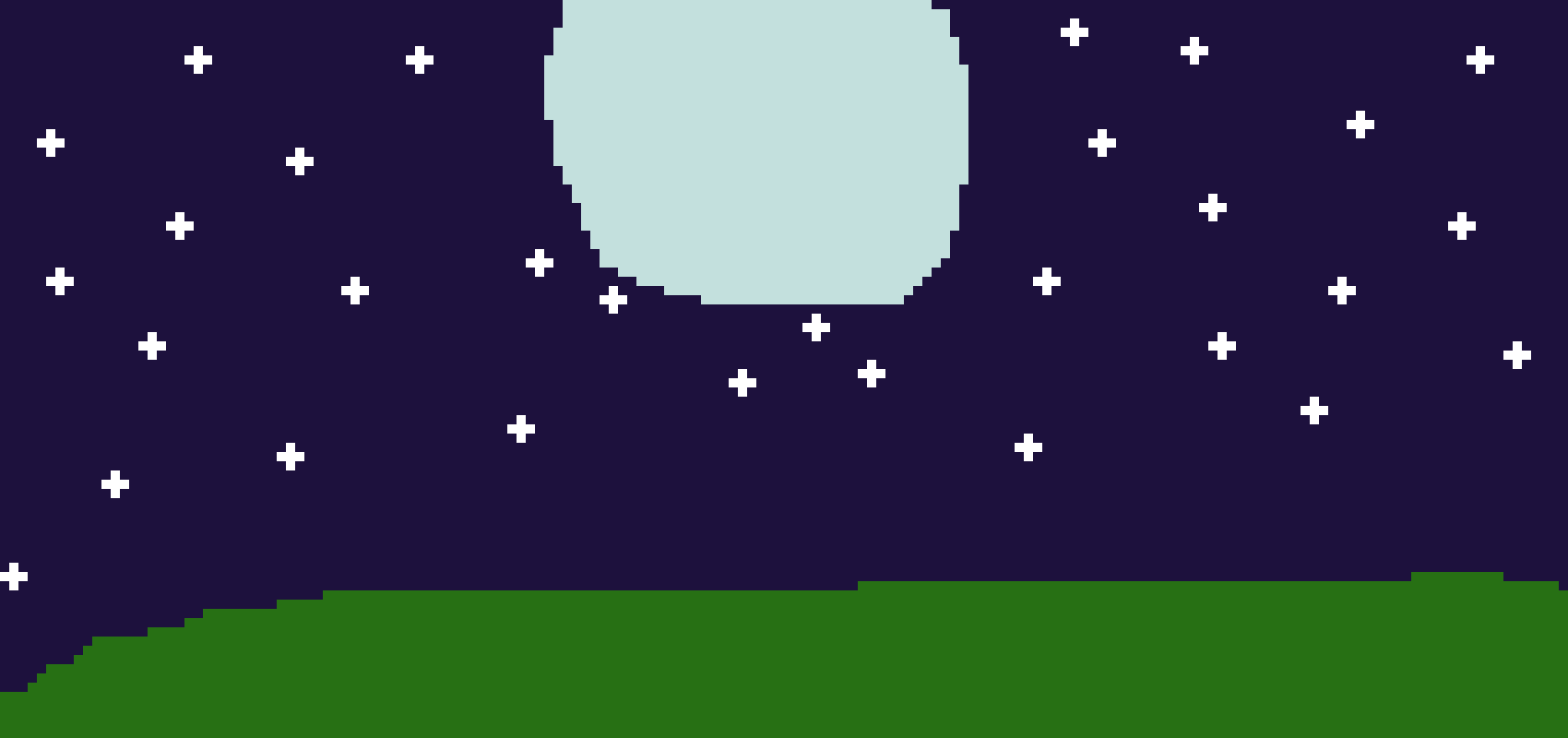 [c1d4d7] neouter new