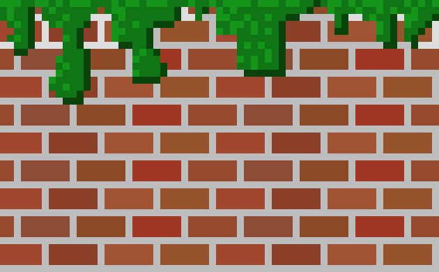 [438ead] moss_wall_dark