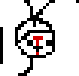 [f7c573] speaking of which....