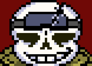 [0b51d0] I didn't say naked. [Skeld]