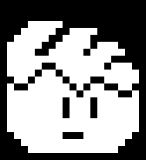 [506291] mind if i help out? i'm xavier btw.